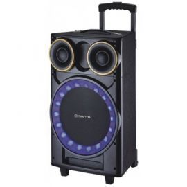 System audio MANTA SPK5003 Ghul w Media Markt