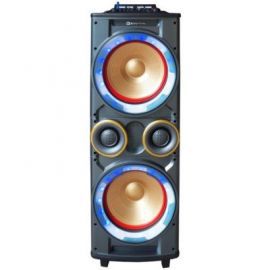 System audio MANTA SPK5009 Cyclop