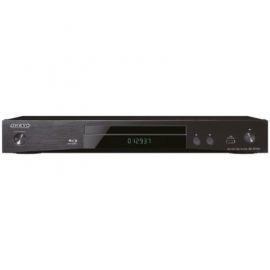 Blu-ray ONKYO BD-SP353 Czarny