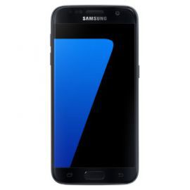 Smartfon SAMSUNG Galaxy S7 32GB Czarny