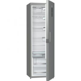 Lodówka GORENJE R6192LX. Klasa energetyczna A++