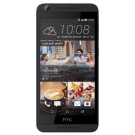 Smartfon HTC Desire 626G Dual SIM Szary w Media Markt