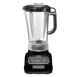 Koktajler KITCHENAID 5KSB1585EOB Diament w Media Markt