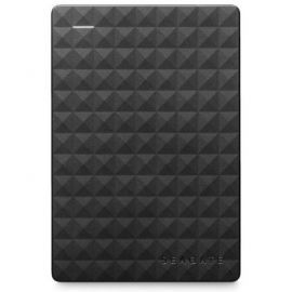 Dysk zewnętrzny SEAGATE Expansion Portable 4 TB