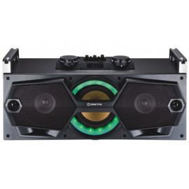 System audio MANTA SPK5011 Lynx