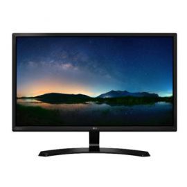 Monitor LG 22MP58VQ w Media Markt