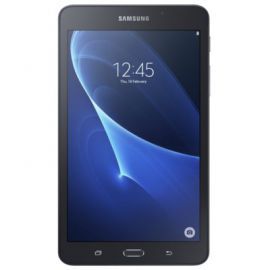 Tablet SAMSUNG Galaxy Tab A 7.0 WiFi 8GB Czarny w Media Markt