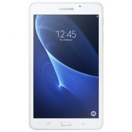 Tablet SAMSUNG Galaxy Tab A 7.0 WiFi 8GB Biały w Media Markt