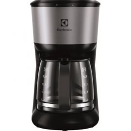 Ekspres ELECTROLUX EKF3700