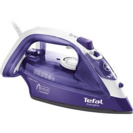 Żelazko TEFAL FV3930E0 Easygliss