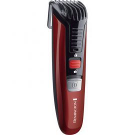 Trymer REMINGTON MB4125 EARD BOSS STYLER