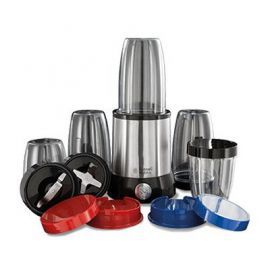 Koktajler RUSSELL HOBBS 23180-56 NUTRI BOOST MULTI BLENDER