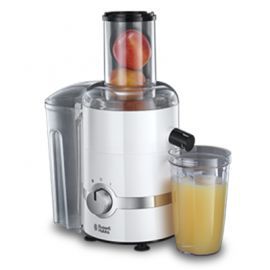 Sokowirówka RUSSEL HOBBS 22700-56 ULTIMATE JUICER 3W1