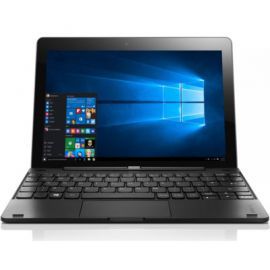 Laptop 2 w 1 LENOVO Miix 300-10 IBY 80NR0050PB/80NR005EPB