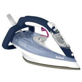 Żelazko TEFAL FV5546 Aqua Speed ​​Precision w Media Markt