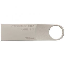 Pendrive KINGSTON DataTraveler SE9 G2 USB 3.0 16 GB