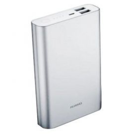 Powerbank HUAWEI AP007 Srebrny