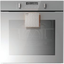 Piekarnik GORENJE BOP747ST. Klasa energetyczna A w Media Markt