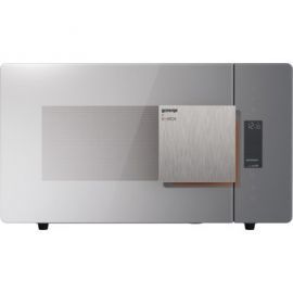 Kuchenka mikrofalowa GORENJE MO23ST w Media Markt