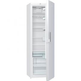 Lodówka GORENJE R6191DW. Klasa energetyczna A+ w Media Markt