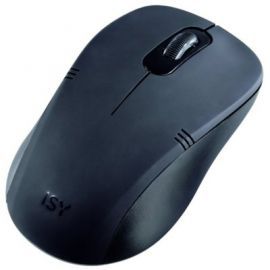 Mysz bezprzewodowa ISY IMW-1100-1 w Media Markt