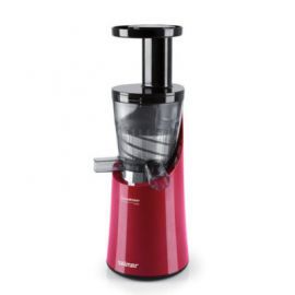 Wyciskarka ZELMER ZJP1600R JuiceMaker One