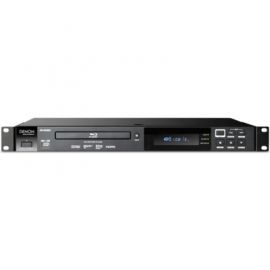 Blu-ray DENON DN-500BD