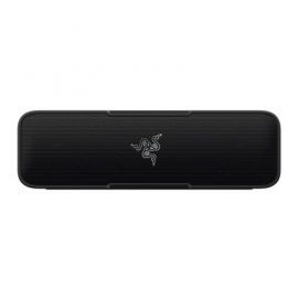 Głośnik Bluetooth RAZER Leviathan Mini
