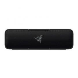 Głośnik Bluetooth RAZER Leviathan Mini