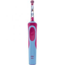 Szczoteczka ORAL-B D12 KIDS FROZEN