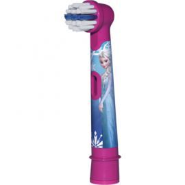 Końcówka do szczoteczki ORAL-B EB10-2 FROZEN