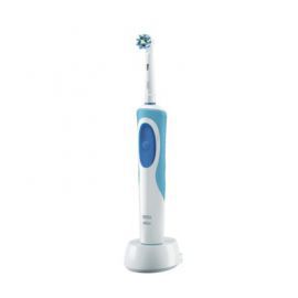 Szczoteczka ORAL-B AKU Vitality 3DW+EB18-2 w Media Markt