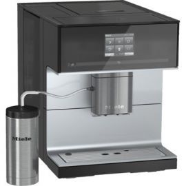 Ekspres MIELE CM 7300