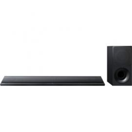 Soundbar SONY HT-CT390