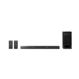 Soundbar SONY HT-RT3