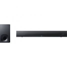 Soundbar SONY HT-NT5