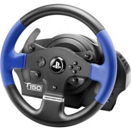 Kierownica THRUSTMASTER T150 FFB do PS4/PS3/PC w Media Markt