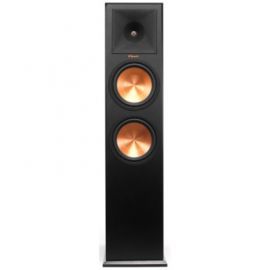 Kolumna KLIPSCH RP-280F Heban