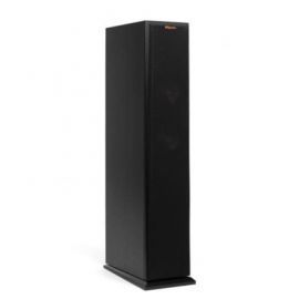 Kolumna KLIPSCH RP-250F Heban w Media Markt