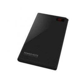 Powerbank WG 16000 mAh Czarny