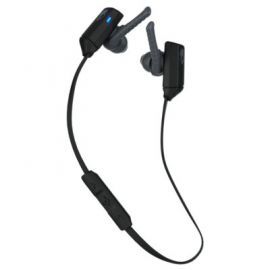 Zestaw słuchawkowy SKULLCANDY XTfree Czarny w Media Markt