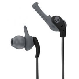 Zestaw słuchawkowy SKULLCANDY XTplyo Czarno-szary w Media Markt