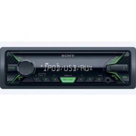 Radioodtwarzacz SONY DSX-A202UI w Media Markt