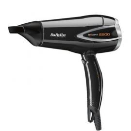 Suszarka BABYLISS D342E Expert Plus