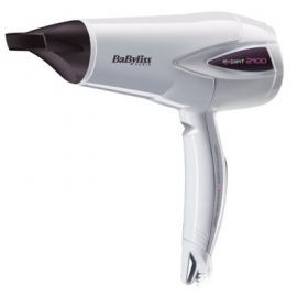 Suszarka BABYLISS D322WE