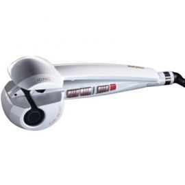 Lokówka BABYLISS C1201E Curl Secret w Media Markt