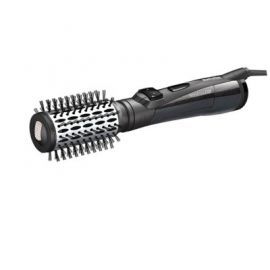 Lokówko-suszarka BABYLISS AS551E