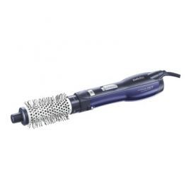 Lokówko-suszarka BABYLISS AS101E