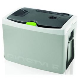 Lodówka GIOSTYLE Shiver 40 12V, 41 litrów w Media Markt