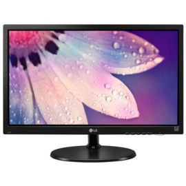 Monitor LG 22M38A-B